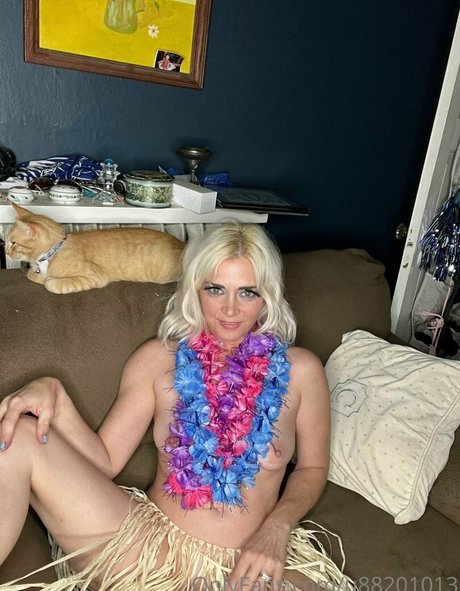 Discorella711 model galleries