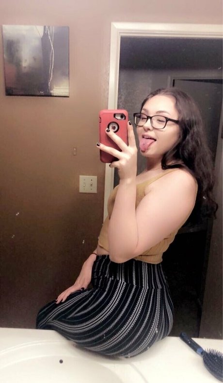 anal xxx onlyfans hot nude archive