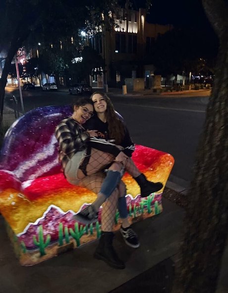 tinabeeeean beautiful pornstar photo