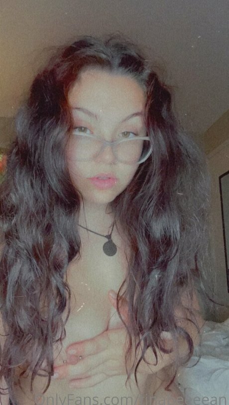 gay male onlyfans hot sexy img