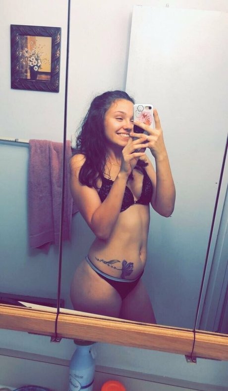 tinabeeeean star hd galleries