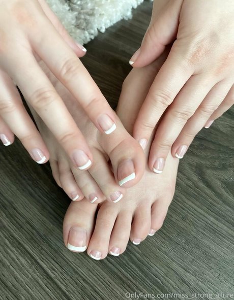 boots onlyfans beautiful nude pic