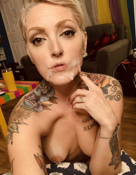 ass fucking onlyfans beautiful porn galleries