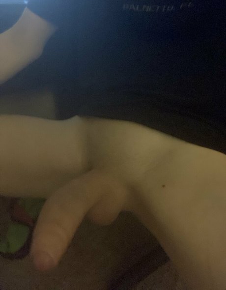 Jayrr721 beautiful actress images