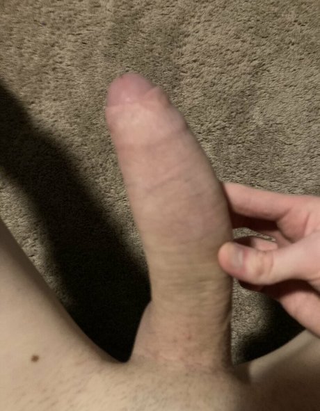 Jayrr721 sex model photos