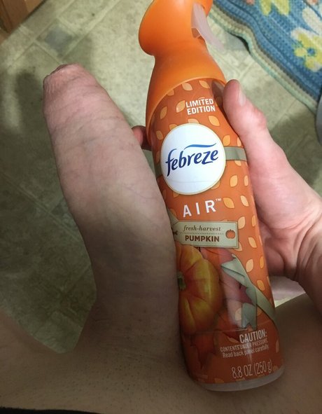 Jayrr721 pornstar nice pics