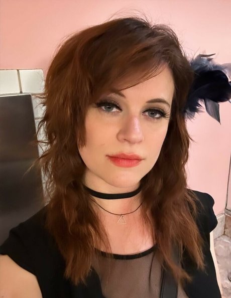 boobs selfie onlyfans sexy galleries