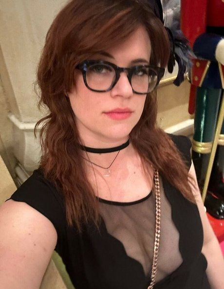 fitnessmodel onlyfans pornographic archive