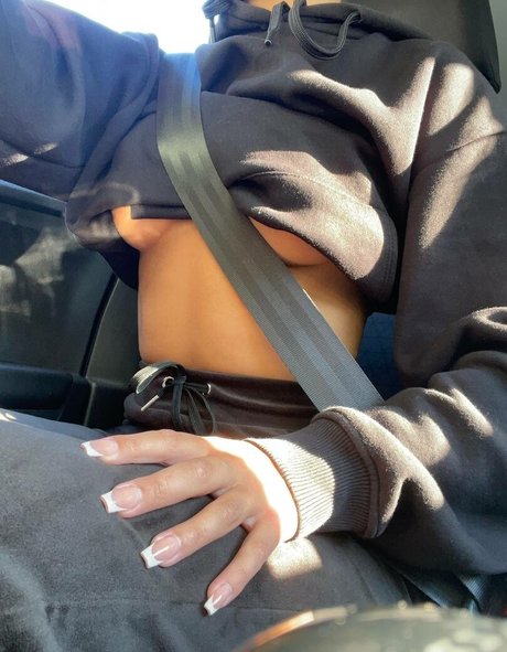 Georgina Rose hd pornstar pictures