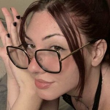 Andrezza Losso pornstar xxx photo