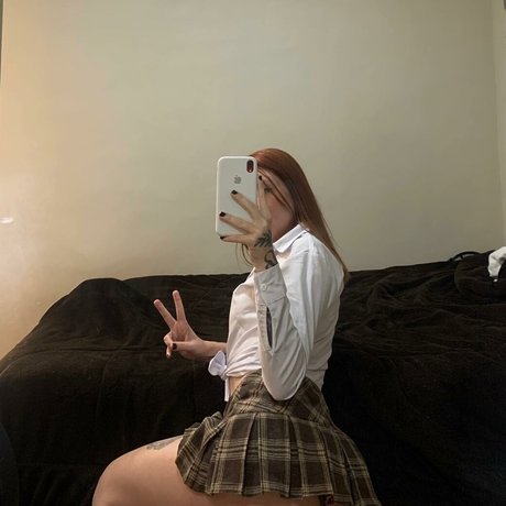 Andrezza Losso star pretty img