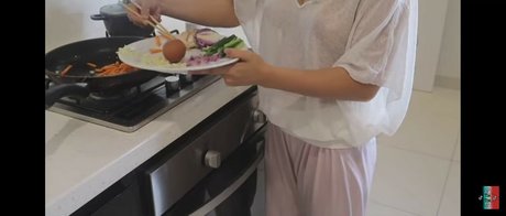 Kaye Torres pornstar hd galleries