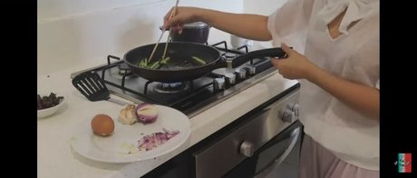 mature slut onlyfans best gallery