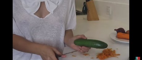 Kaye Torres star exclusive pictures