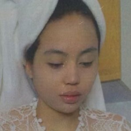 squirt teen onlyfans free porn pic