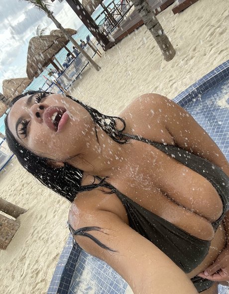 sports star onlyfans sexy naked pic