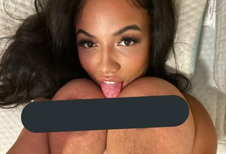 handjob pov onlyfans adult image