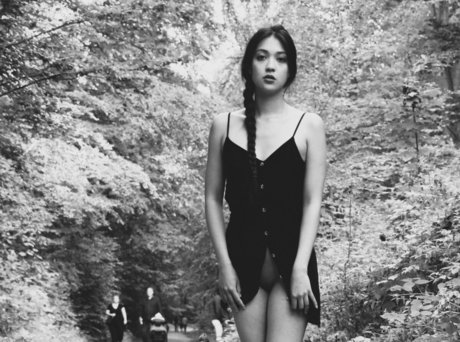 Jazjassii pornstar best galleries