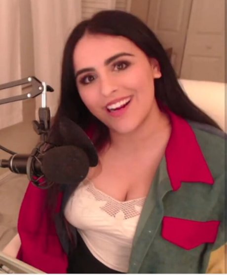 Alliebeemac star best archive