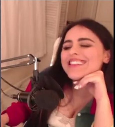 Alliebeemac best model images