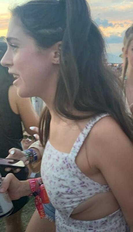 Kelsey Kreppel pornstar free pics