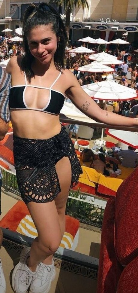 cougars onlyfans art porn archive