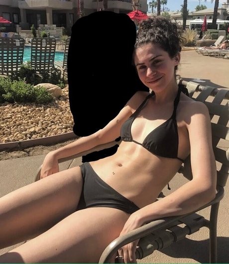 Kelsey Kreppel top actress gallery