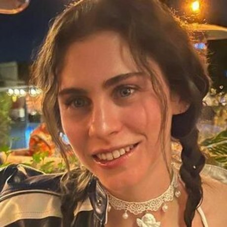 Kelsey Kreppel pornstar adult picture