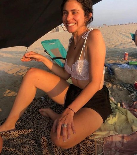 Kelsey Kreppel Quick photo