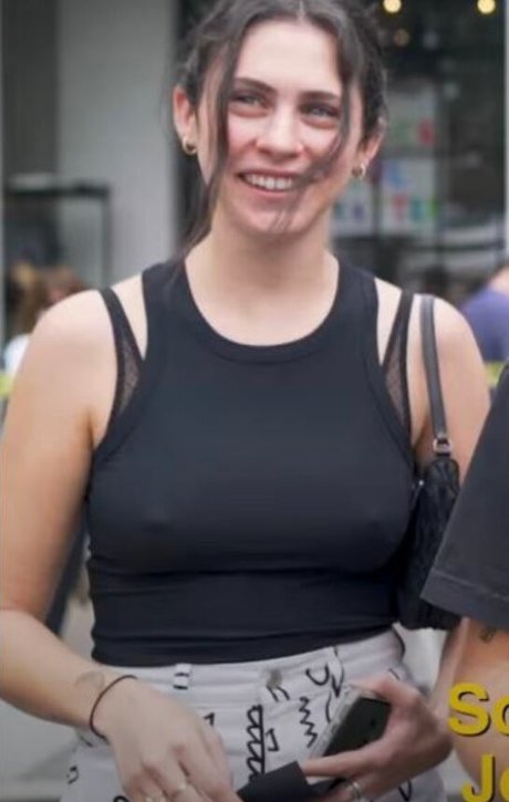 Kelsey Kreppel art star images