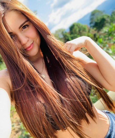 boots onlyfans sexy nude pic