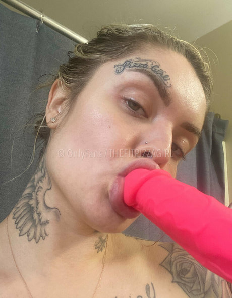blowjob shower onlyfans erotic galleries