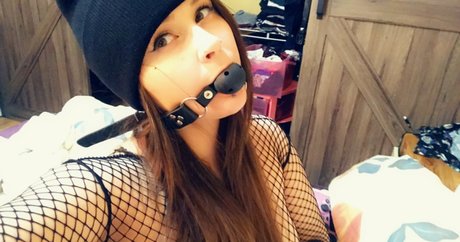 gh0sty ghoul beautiful model galleries