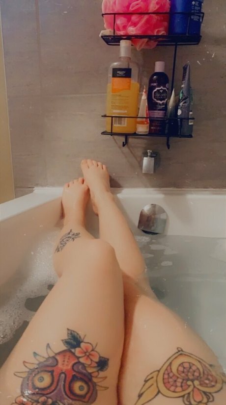 gh0sty ghoul porn star galleries