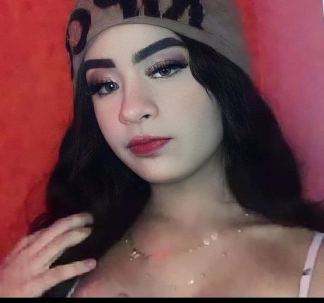 Sribeiro xs nude pornstar pic