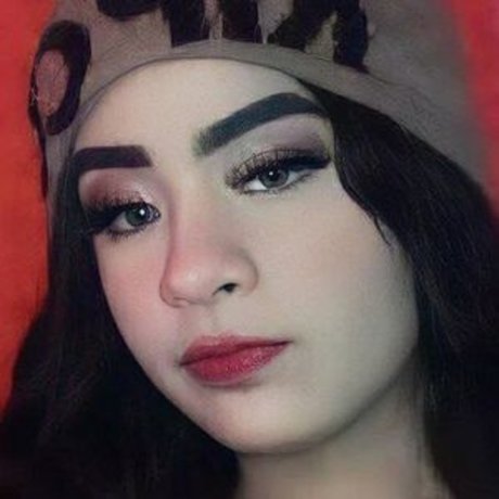 Sribeiro xs sex actress gallery