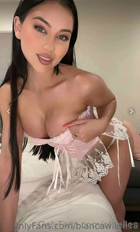 innocent onlyfans hd galleries