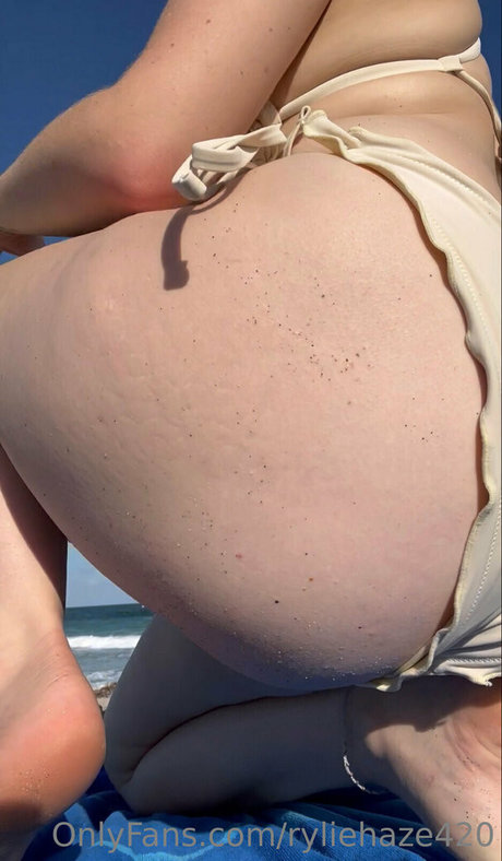 horny teen onlyfans free galleries