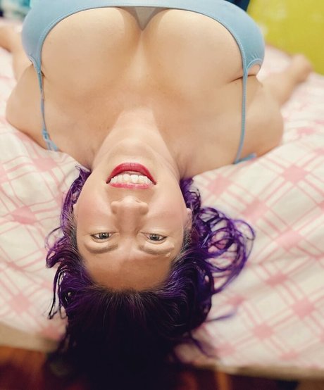 Normii perfect model image