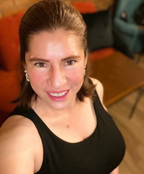 Normii model pornographic img