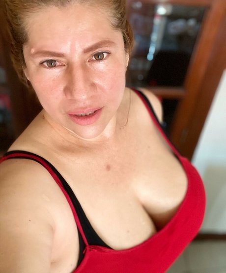 Normii naked model gallery