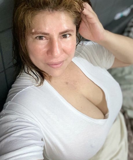 Normii pornstar naked img