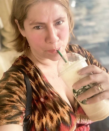 Normii pretty pornstar pic