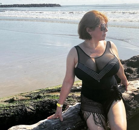 Normii sexy pornstar archive