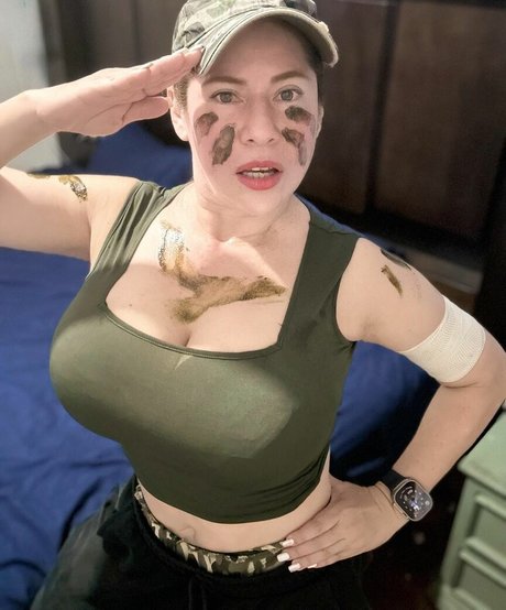 Normii pornstar top pic