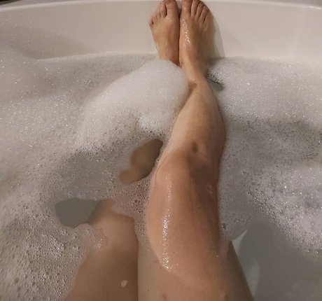 Normii star perfect img