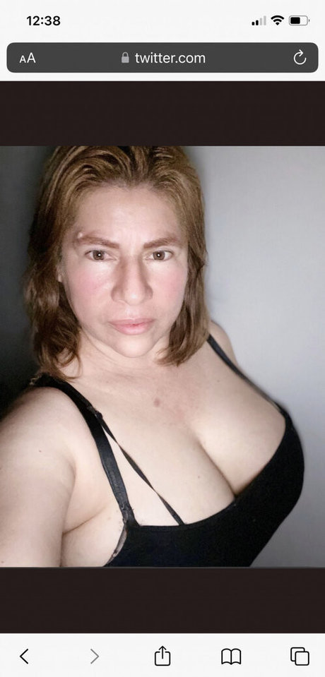 skinny big ass onlyfans hd archive