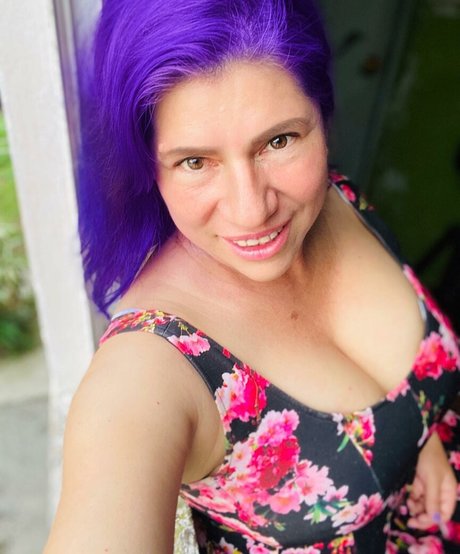 cosplay masturbation onlyfans sexy naked img