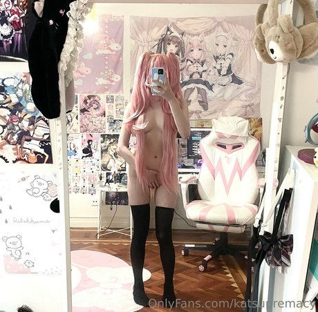 asian big cock onlyfans nude archive