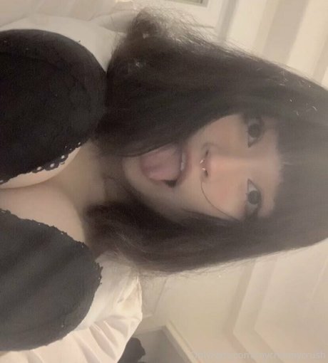 jerk onlyfans hd pic